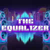 /upload/imgapi/redtiger/The Equalizer.webp